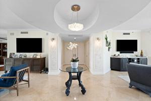 3740 S Ocean Boulevard