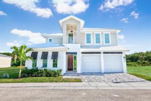 139 Ocean Estates Drive