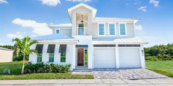 139 Ocean Estates Drive