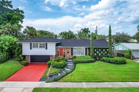 513 Anchorage Drive