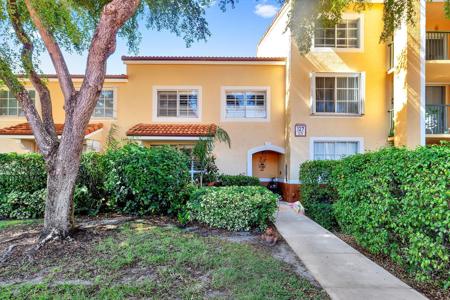 127 Yacht Club Way