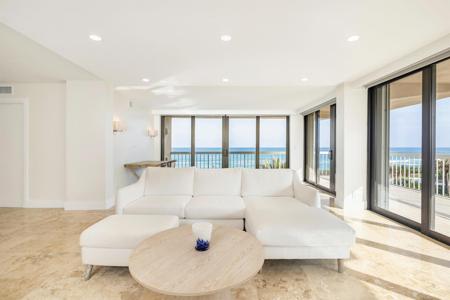 3250 S Ocean Boulevard