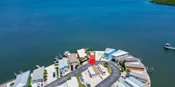 10701 S Ocean Drive