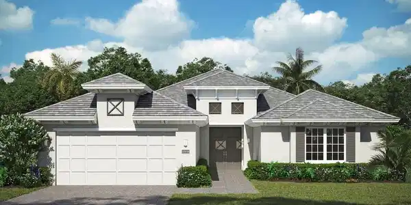 4109 Lucaya Pointe Way