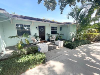 403 Riverside Drive