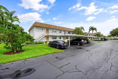2950 SE Ocean Boulevard