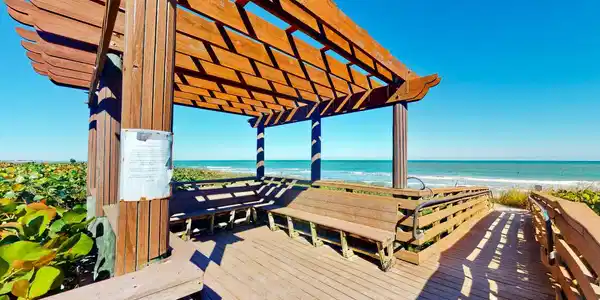 4245 N Highway A1a