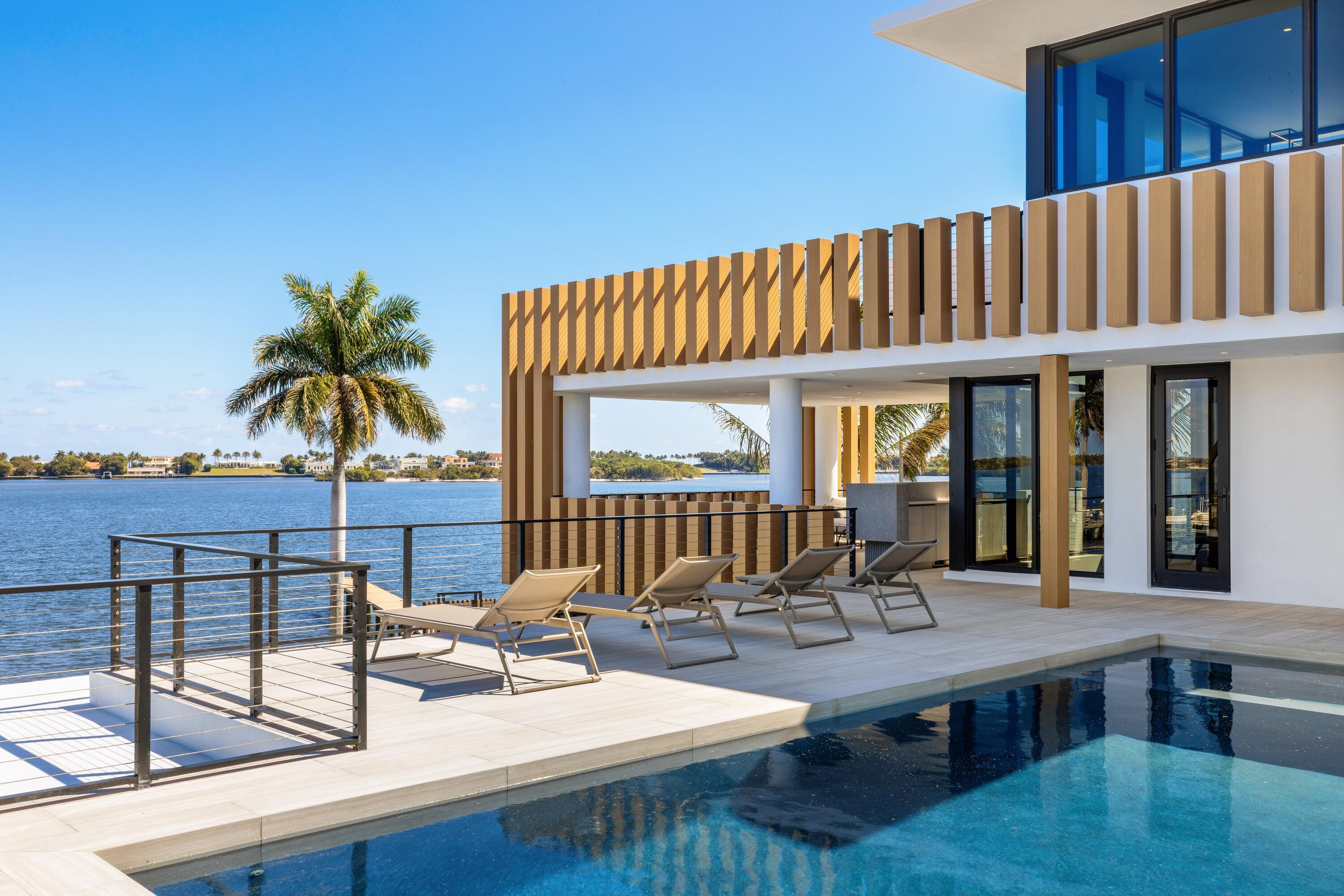 Image 2: bld-export-98e6ce50-02182026