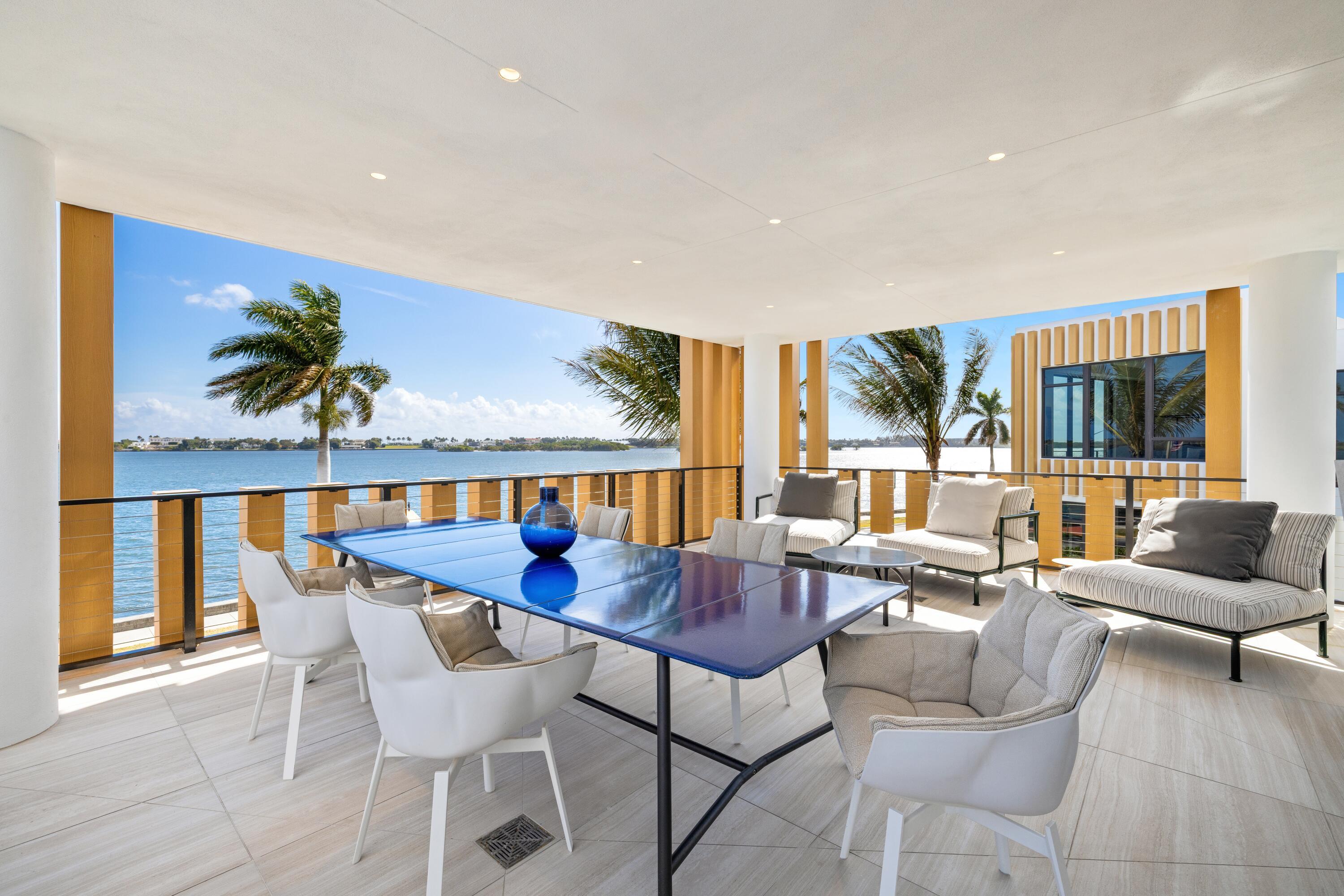 Image 3: cld-export-298d1279-02182026