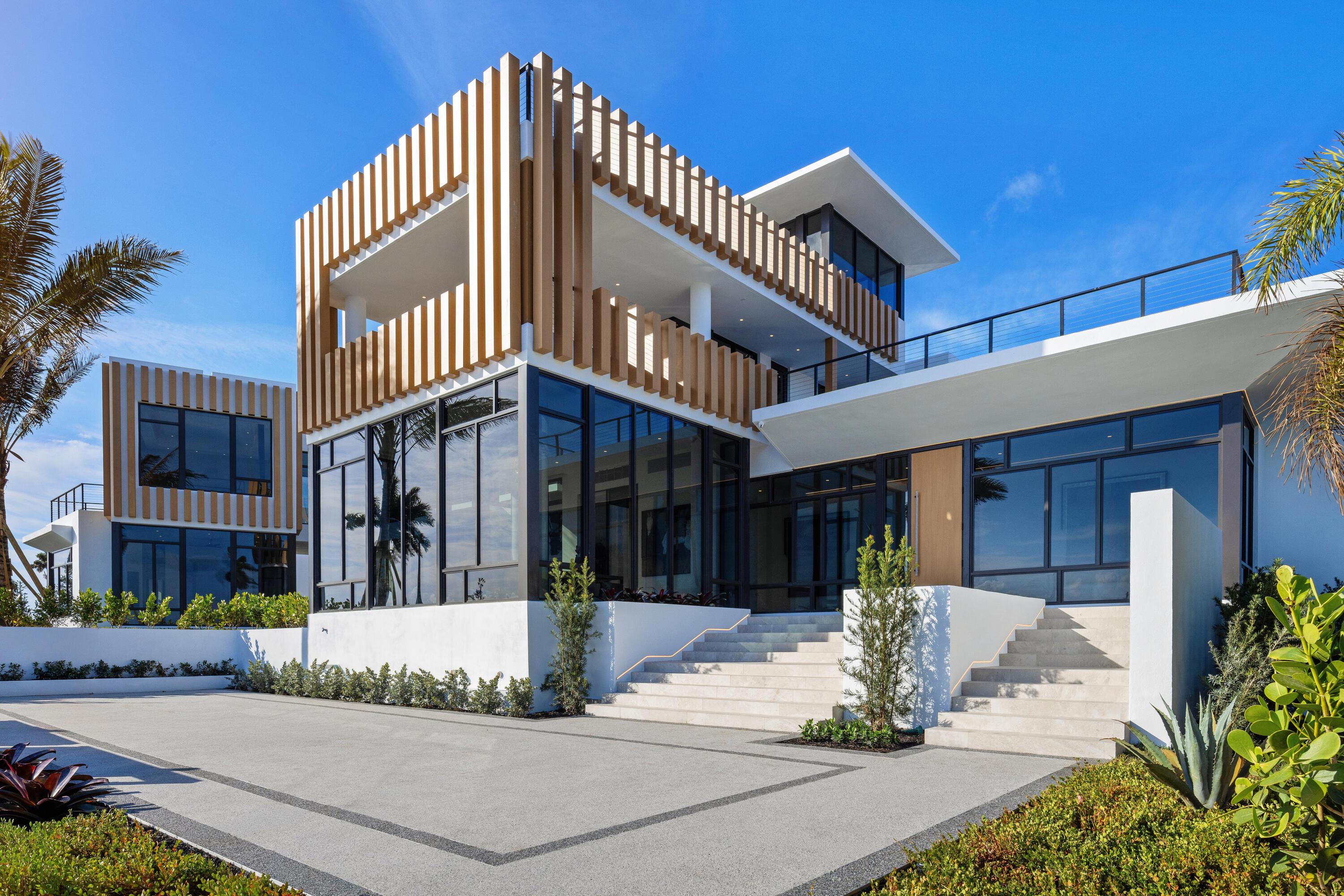 Image 4: dld-export-d4abf21d-02182026