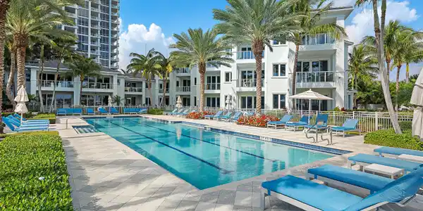 106 Water Club Court N