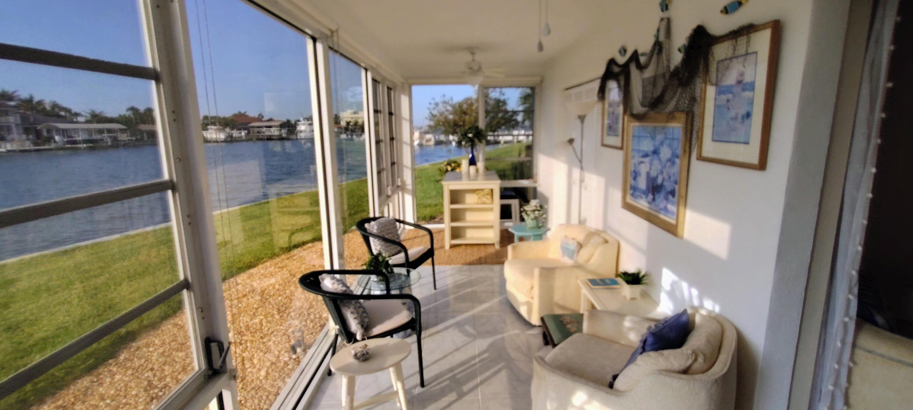 Image 4: IMG_20260426_081543265_HDR~2