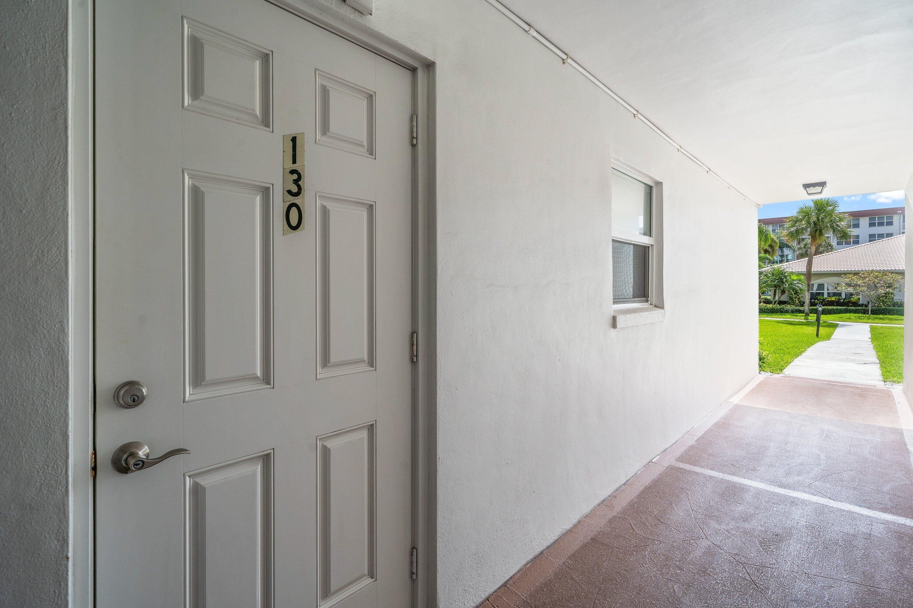 Image 2: 002-2525FloridaBoulevard-130-DelrayBeach
