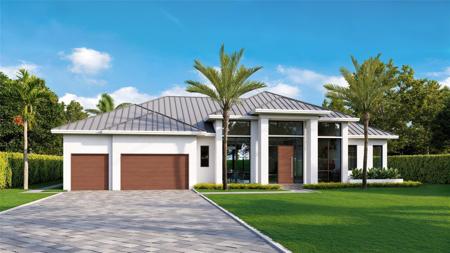 1420 Middle River Dr