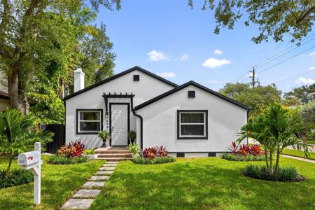 823 SE 7th Street