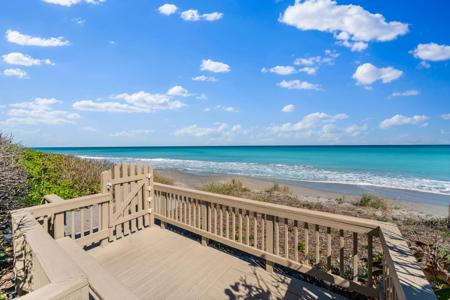 500 Ocean Drive