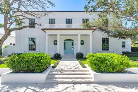 234 Miramar Way