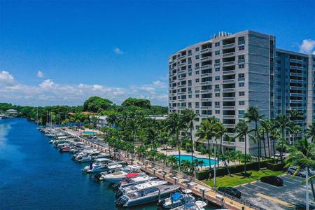 90 Edgewater Drive