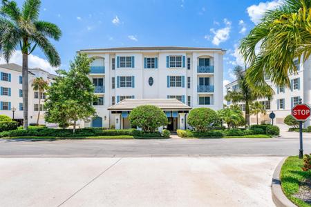 9037 Somerset Bay Lane