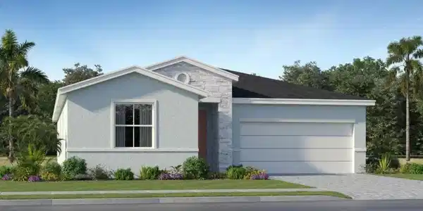 3611 Angler Drive