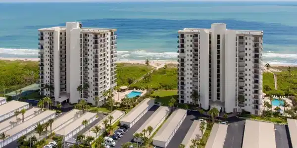 3150 N Highway A1a