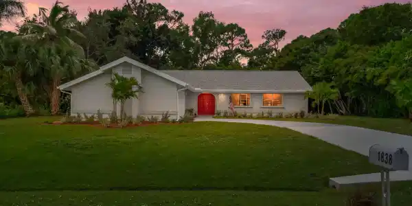 1838 SE Van Kleff Avenue