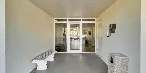Image 3: 20250412171807540881000000-o