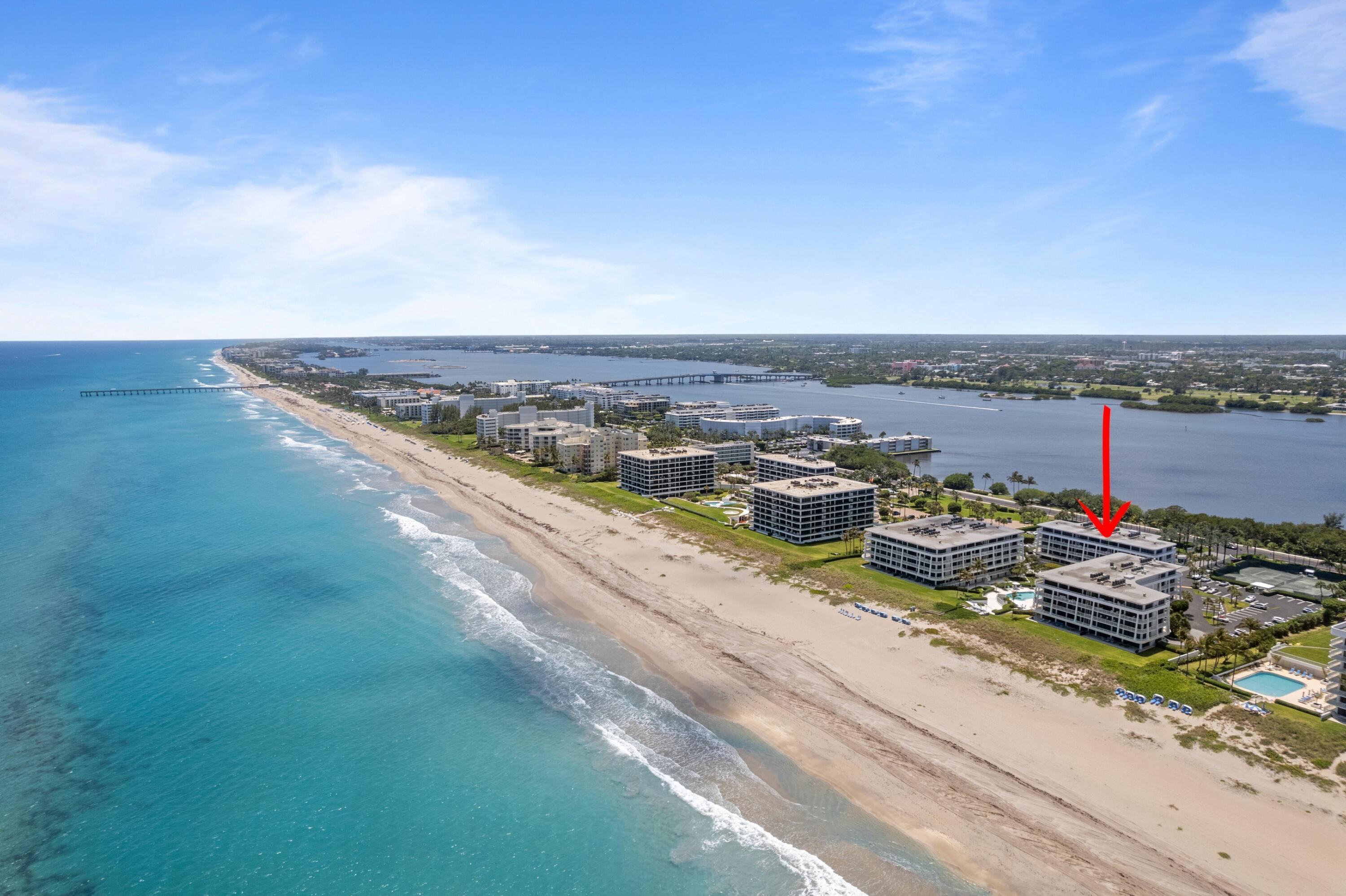 Image 2: DJI_0378-Edit.jpg-SMALL