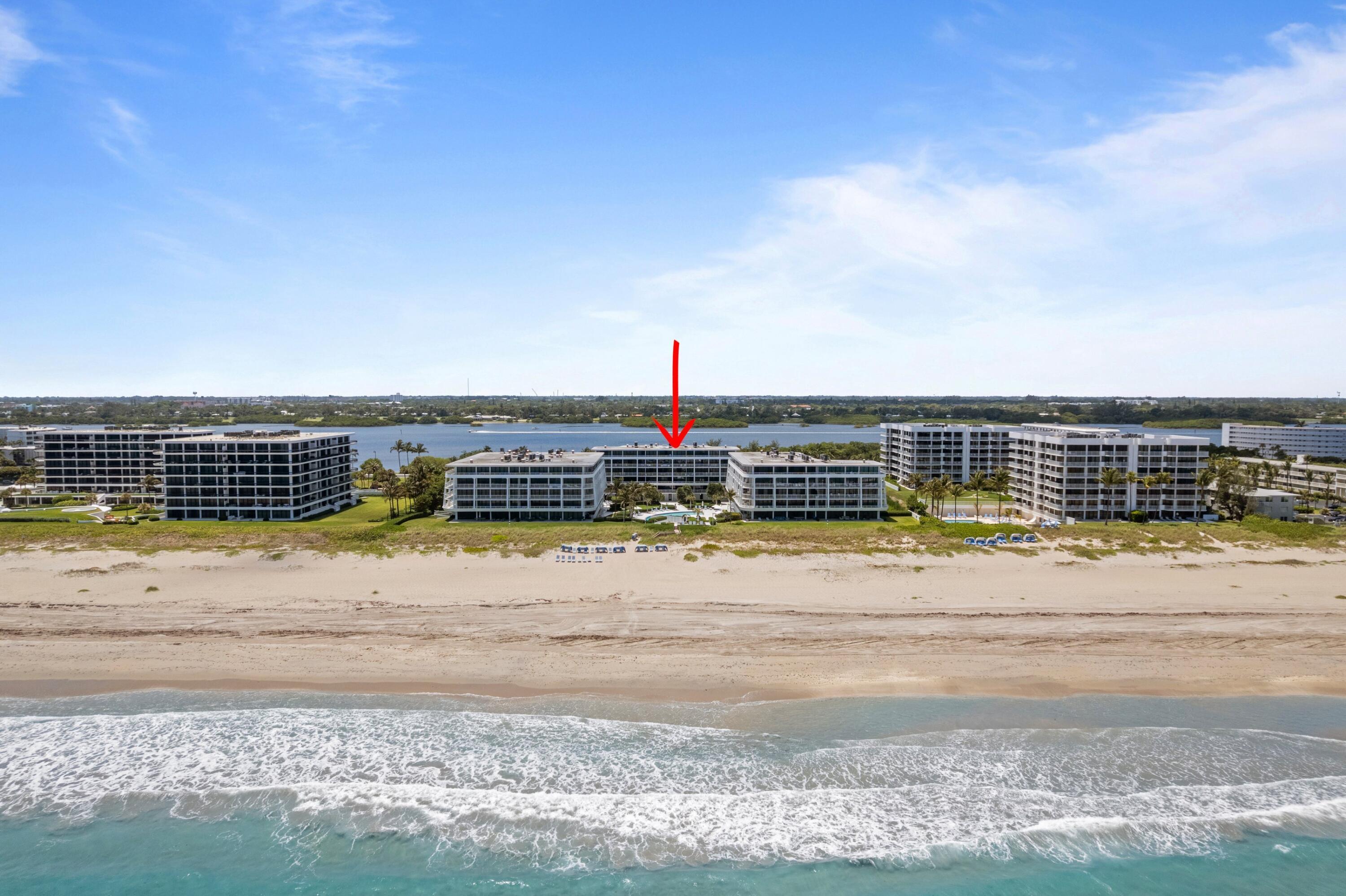 Image 3: DJI_0353-Edit.jpg-SMALL