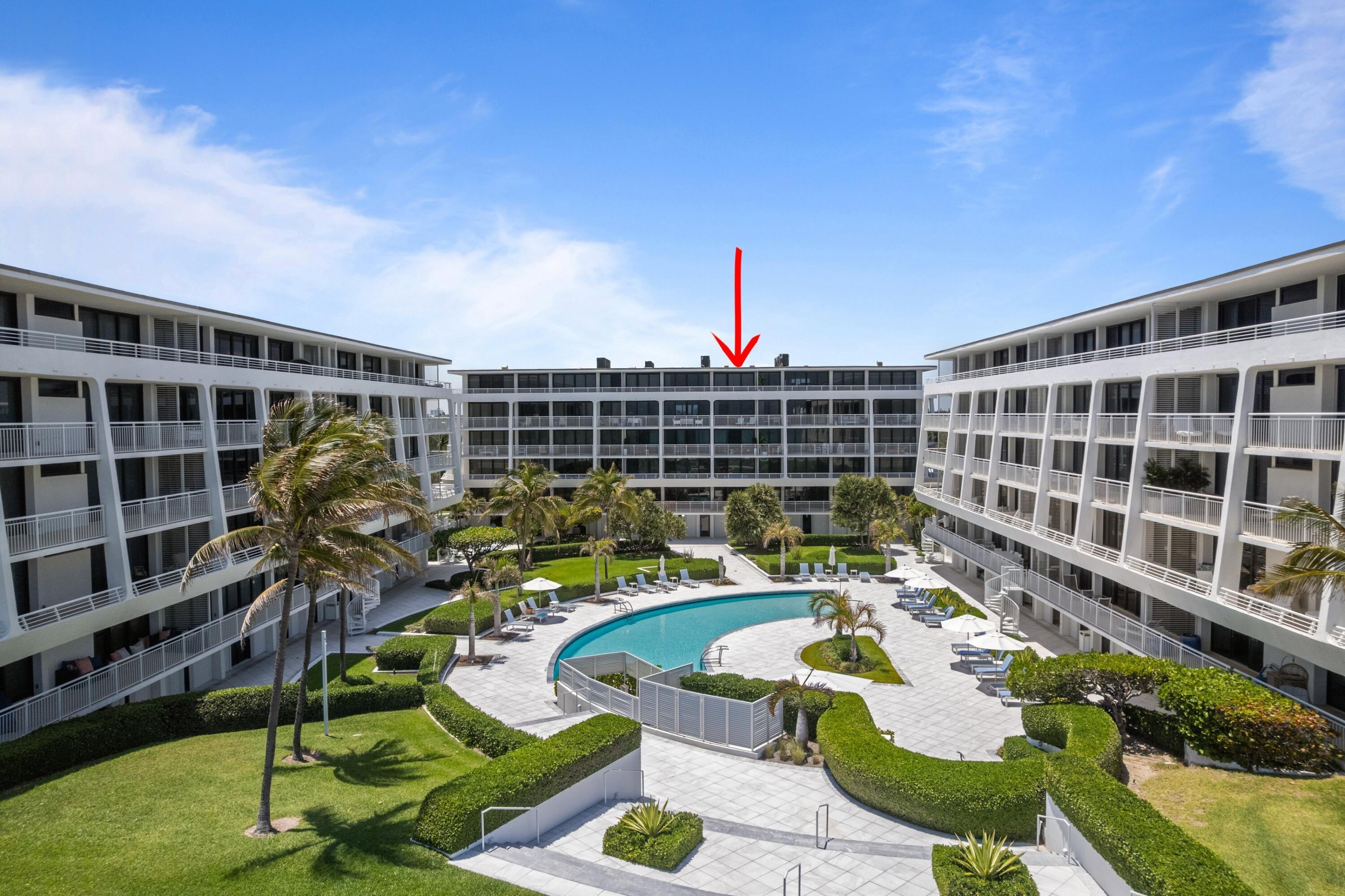 Image 4: DJI_0349-Edit.jpg-SMALL