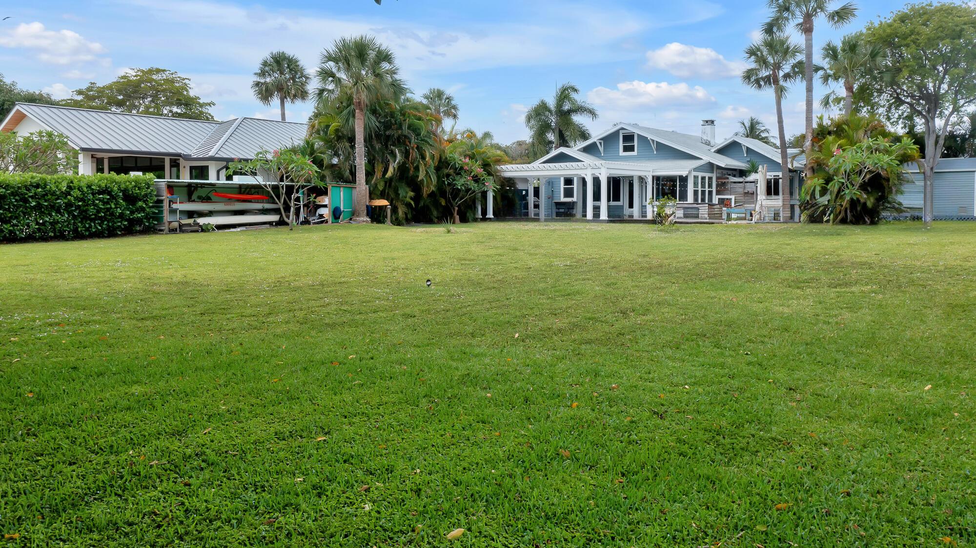 Image 3: DJI_0028
