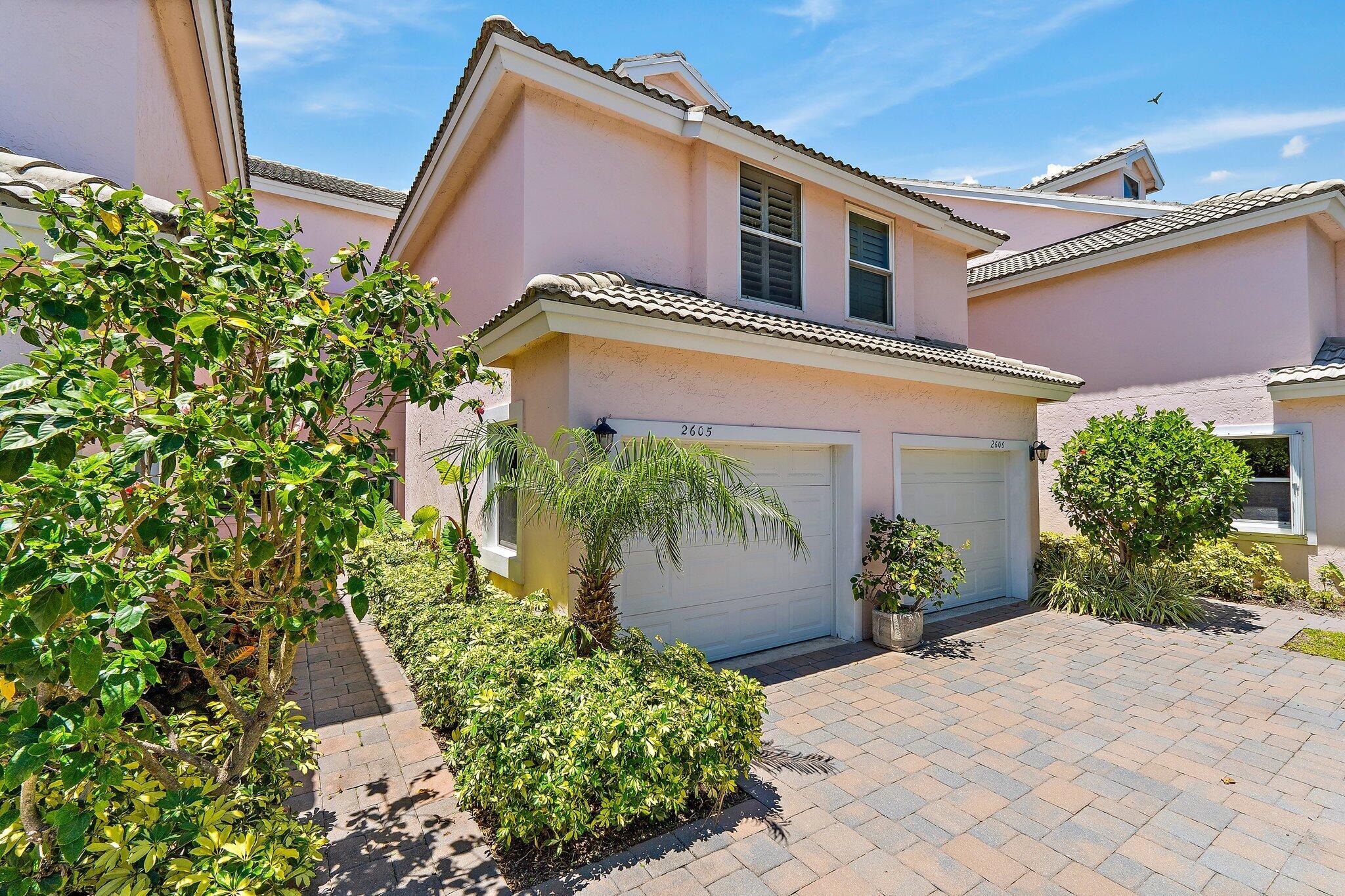 Image 3: 007-2605FairwayDrN-Jupiter-SMALL