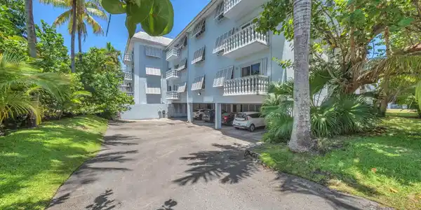 Image 2: Front Exterior