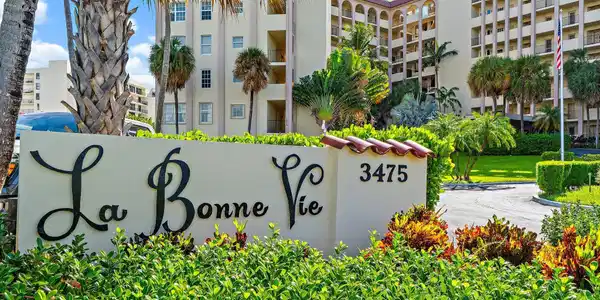 Image 4: 027-3475SOceanBlvd-408-PalmBeach-FL-3348