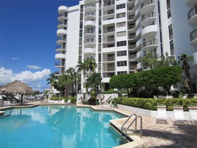 1361 S Ocean Blvd