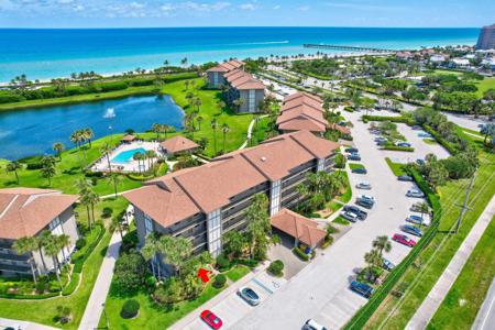 401 S Seas Drive