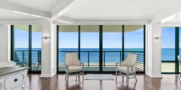 250 S Ocean Boulevard