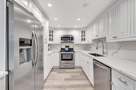 2701 N Ocean Boulevard