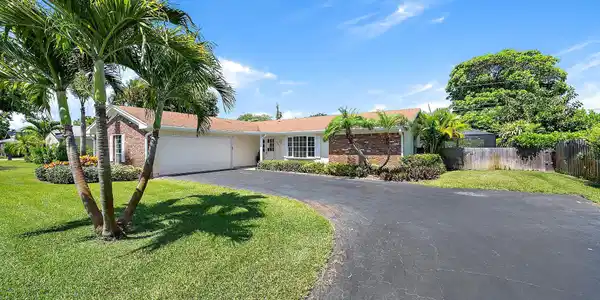 19927 Hibiscus Drive