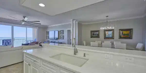 4160 N Highway A1a