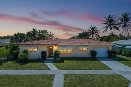 151 Duke Drive