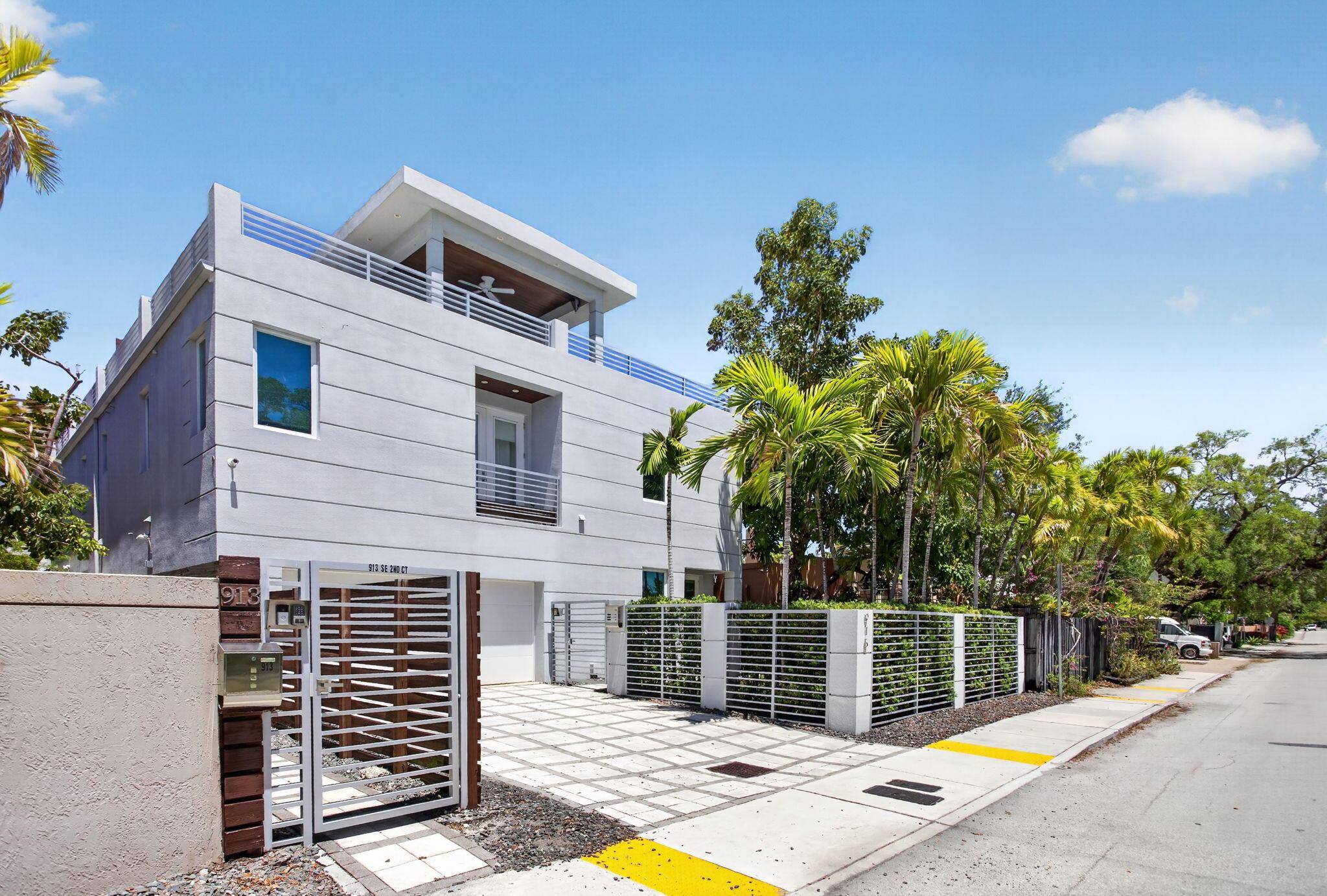 Image 2: 2-web-or-mls-915-9795