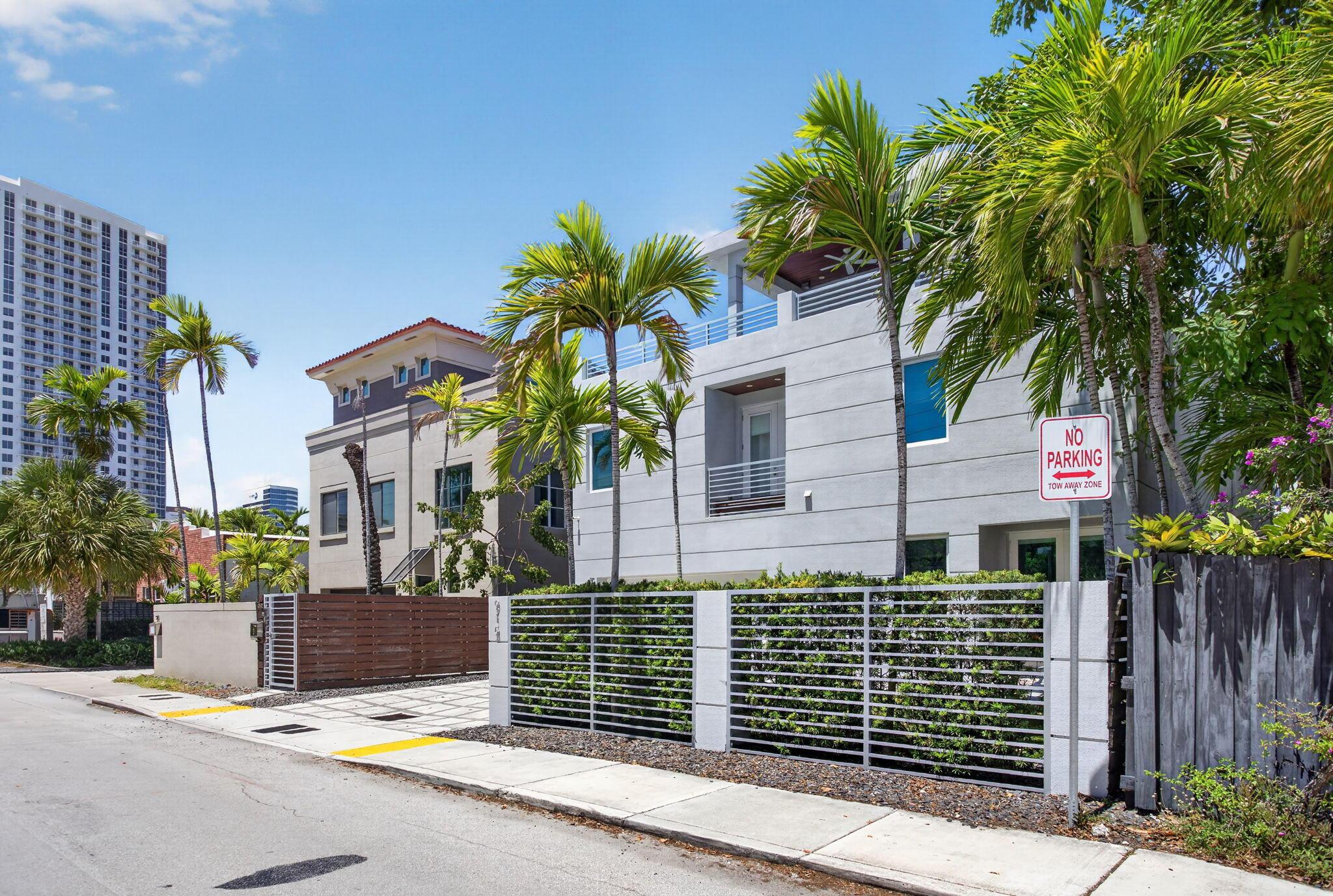 Image 3: 3-web-or-mls-915-9807