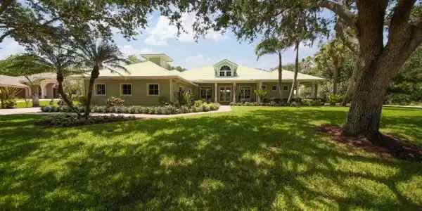 98 SW Cassine Court