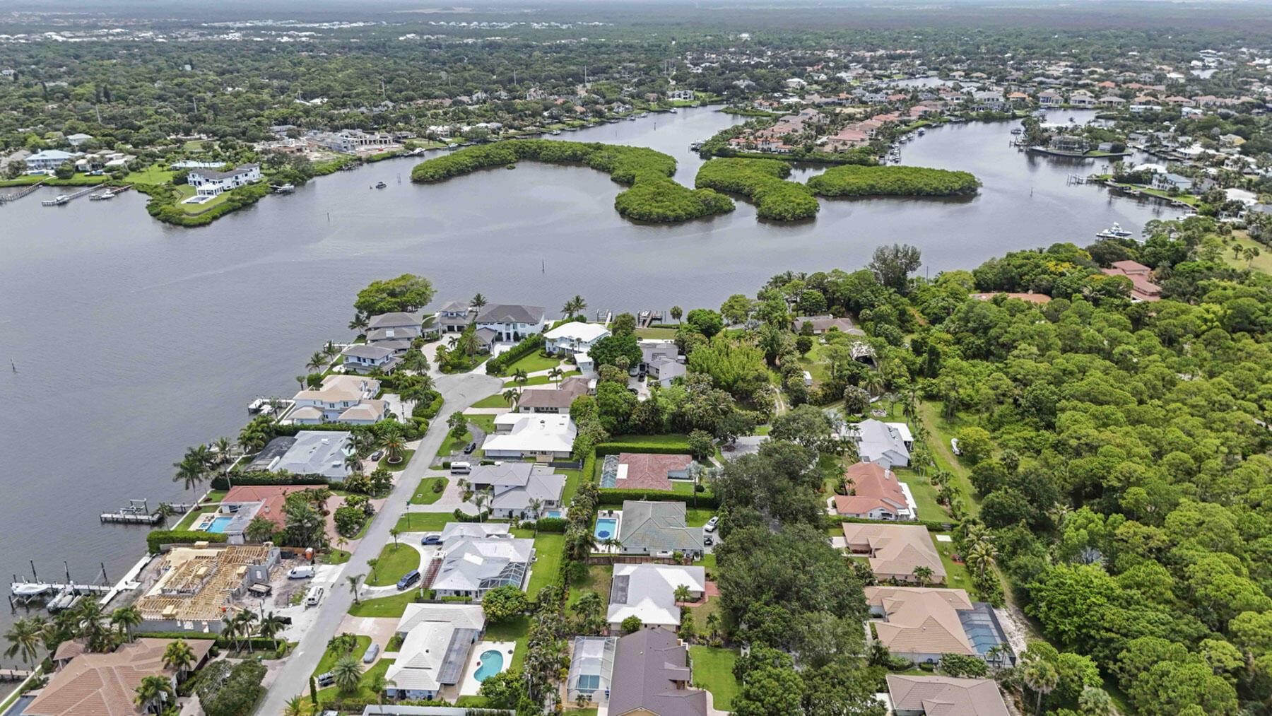 Image 4: DJI_20260716150042_0086_D