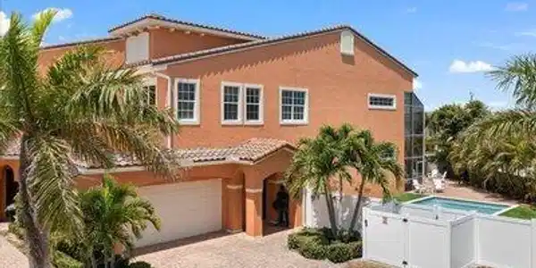 120 Mediterranean Way