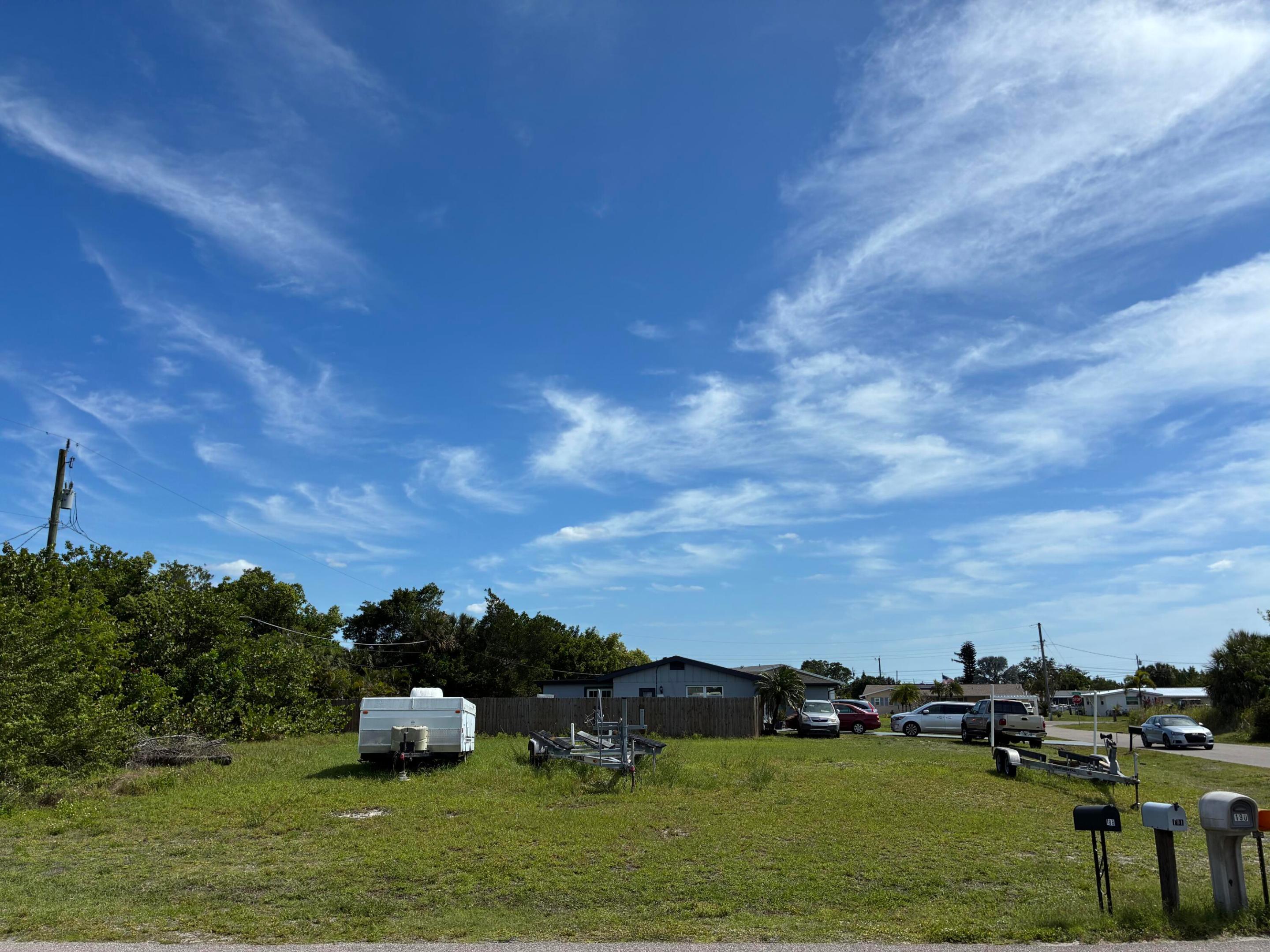Image 2: IMG_3328