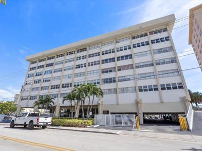 111 Golden Isles Drive