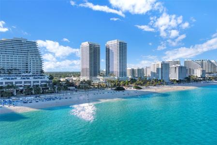 153 N Seabreeze Boulevard