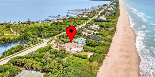 12506 Highway A1a